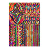 New Graffiti2022 147 (Print Only) thumbnail