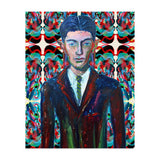 Kafka (Print Only) thumbnail