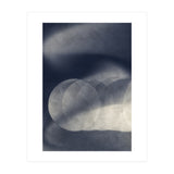 Eclipse #2 (Print Only) thumbnail