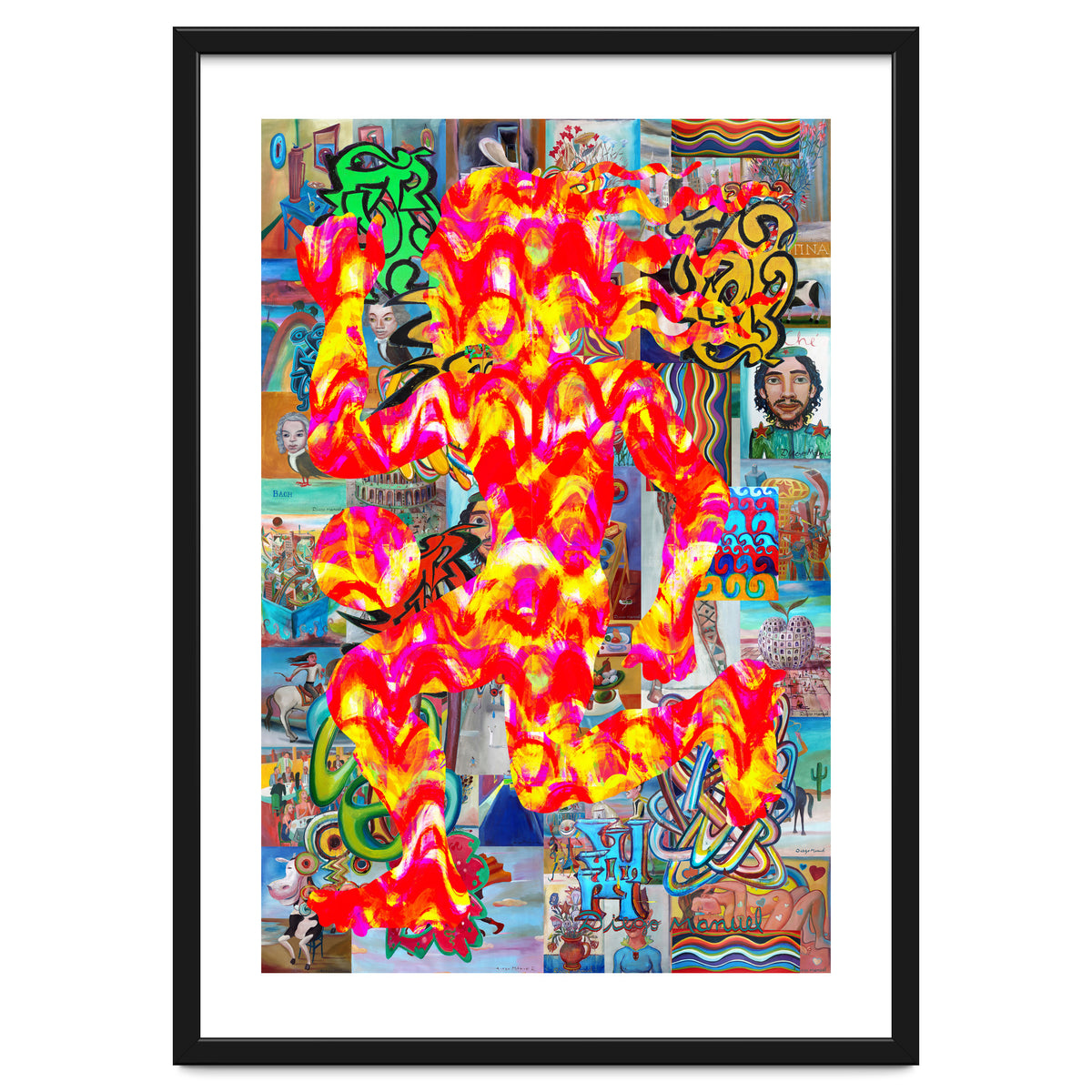 Jugador Nuevo 2023 26