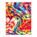 Pattern LXXII (Print Only) thumbnail