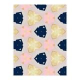 Pastel Pattern (Print Only) thumbnail