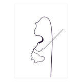 Elevado (Print Only) thumbnail