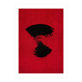 Dark Emptiness #2 (Print Only) thumbnail