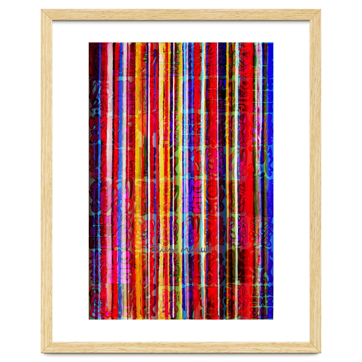 Graffiti Digital 2022 11