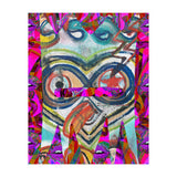 Graffiti Digital Nuevo 2023 15 (Print Only) thumbnail