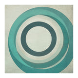 Circular Influence 9 (Print Only) thumbnail