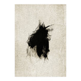 Moth #1 (Print Only) thumbnail