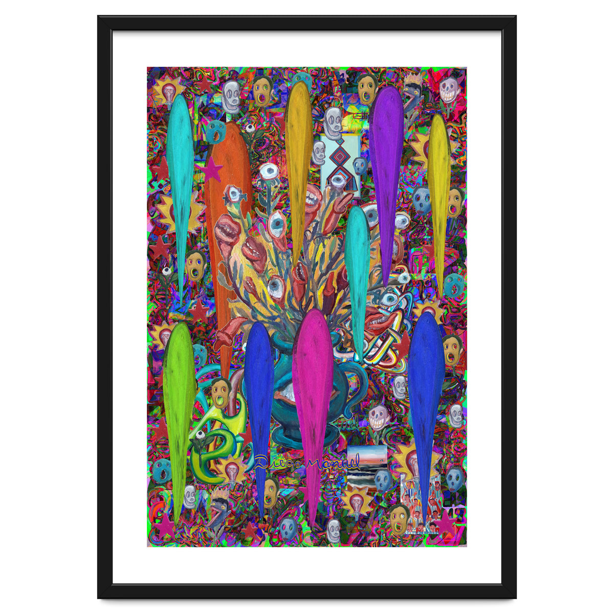 Graffiti Digital 2022 615