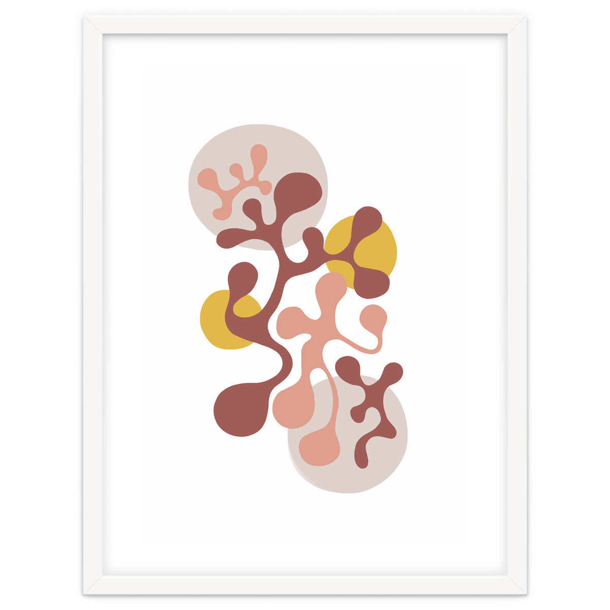 Twisted Beats No. 2 - Funky Seventies