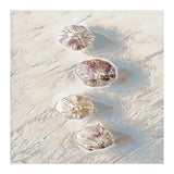 There`s no such a thing as too much garlic! (Print Only) thumbnail