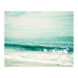 Sea Of Tranquility (Print Only) thumbnail