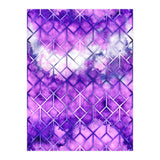 Pattern LXVII (Print Only) thumbnail