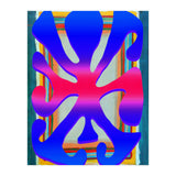 Graffiti Digital Nuevo 2023 200 (Print Only) thumbnail