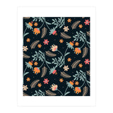 Dark Sweetness (Print Only) thumbnail