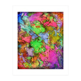 Hinge (Print Only) thumbnail