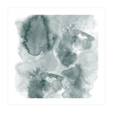 The Between (Print Only) thumbnail