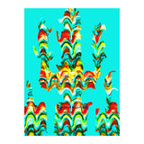 Cactus 6 (Print Only) thumbnail