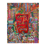 New Graffiti2022 364 (Print Only) thumbnail