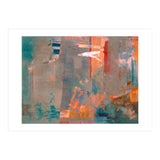 Lezioni Del Piano (Print Only) thumbnail