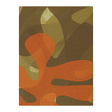 Aliens 05 (Print Only) thumbnail