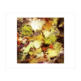 Bouquet (Print Only) thumbnail