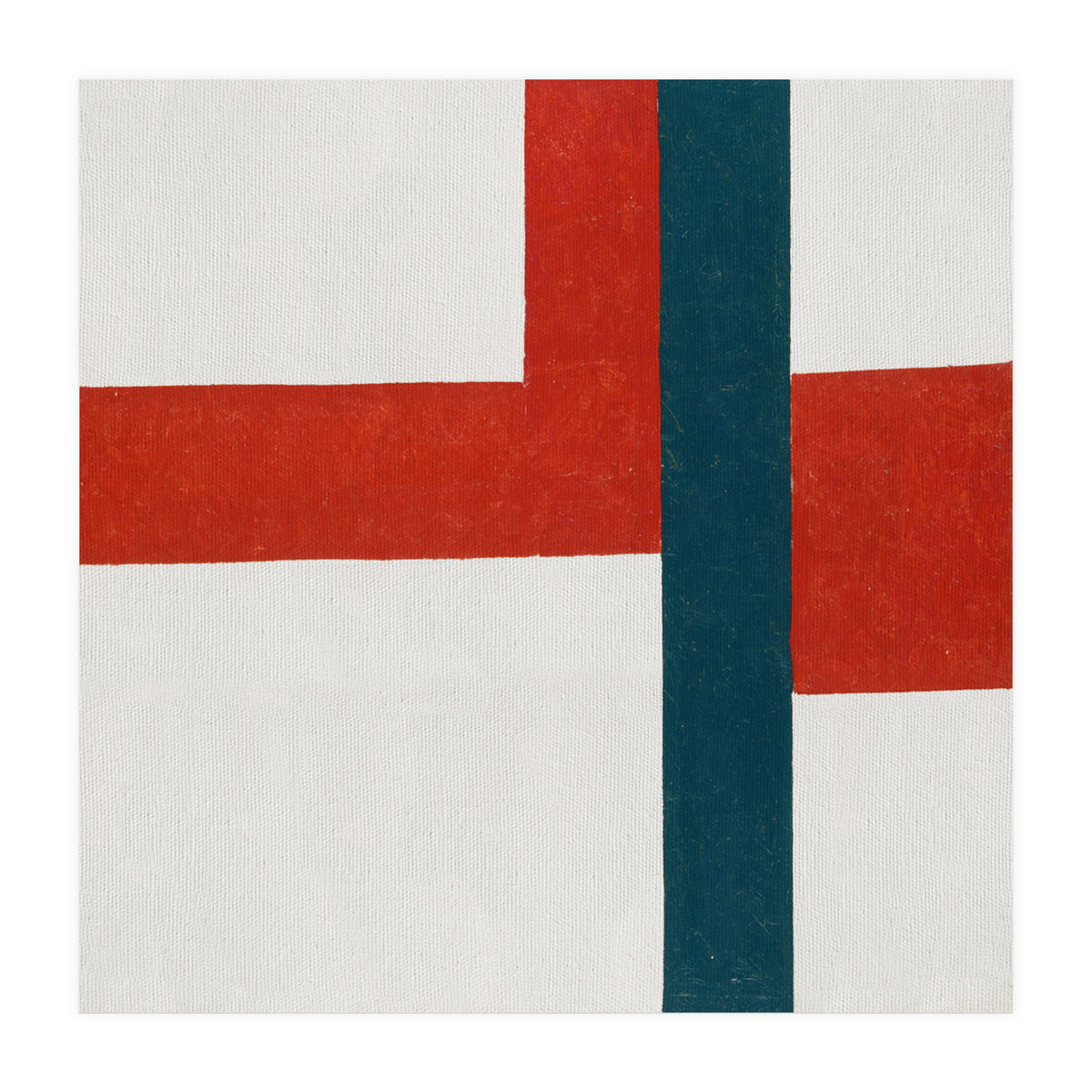 Resource Usage 5 (Print Only)