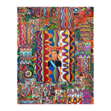 Graffiti Digital 2022 2 (Print Only) thumbnail