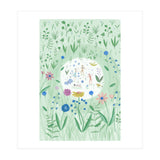 Mid Sommers (Print Only) thumbnail