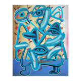 Graffiti Digital 2022 706 (Print Only) thumbnail