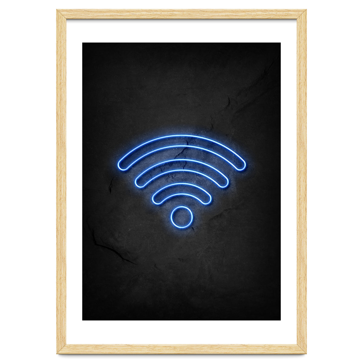 Wifi