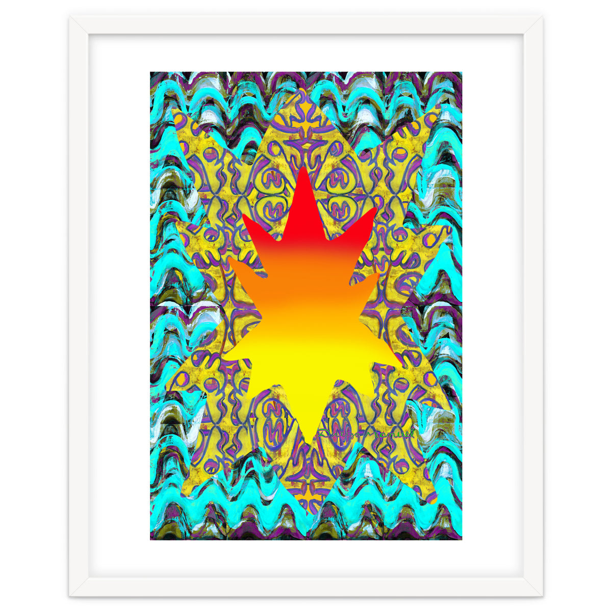 Graffiti Digital Nuevo 2023 78