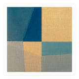 Sailing In Still Waters (Print Only) thumbnail