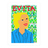 Evita Digital 12 (Print Only) thumbnail