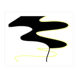 Snakes 2 (Print Only) thumbnail