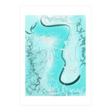 Soft Green (Print Only) thumbnail