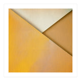 Triangular Camouflage 2 (Print Only) thumbnail
