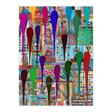 Graffiti Digital 2022 810 (Print Only) thumbnail