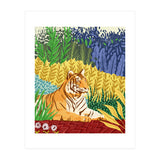 Fateh (Print Only) thumbnail