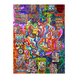 New Graffiti2022 295 (Print Only) thumbnail
