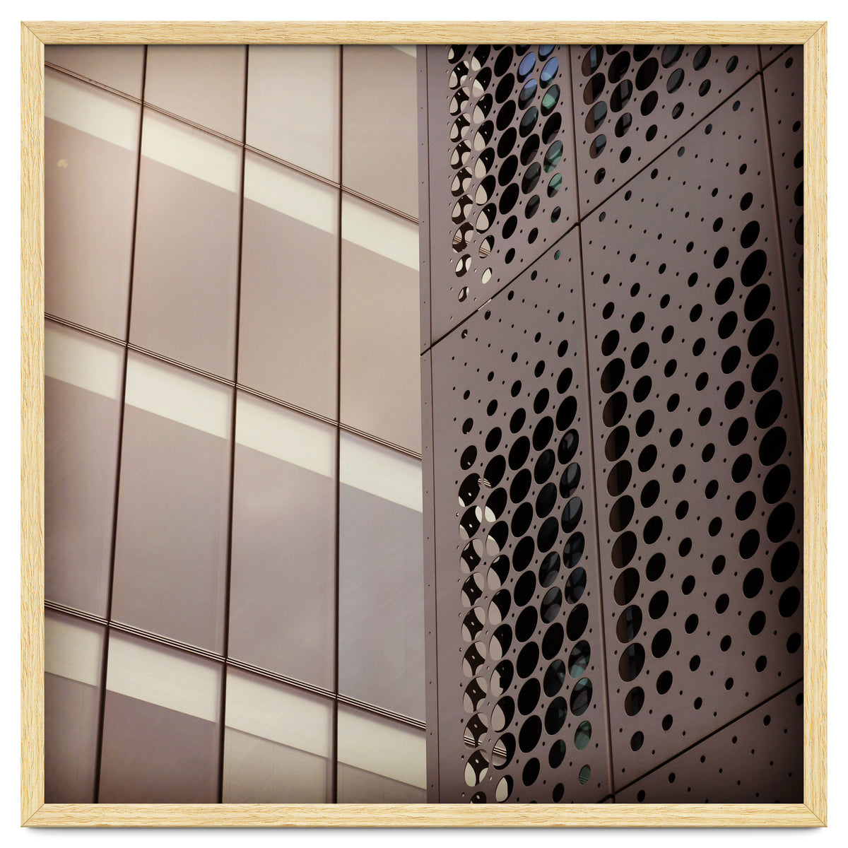 62 Fd2637 6 B0 A 45 Cd 9 D83 7 Da044 Fb988 B