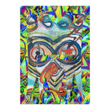 Graffiti Digital Nuevo 2023 5 (Print Only) thumbnail