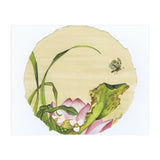 Circle 11 (Print Only) thumbnail