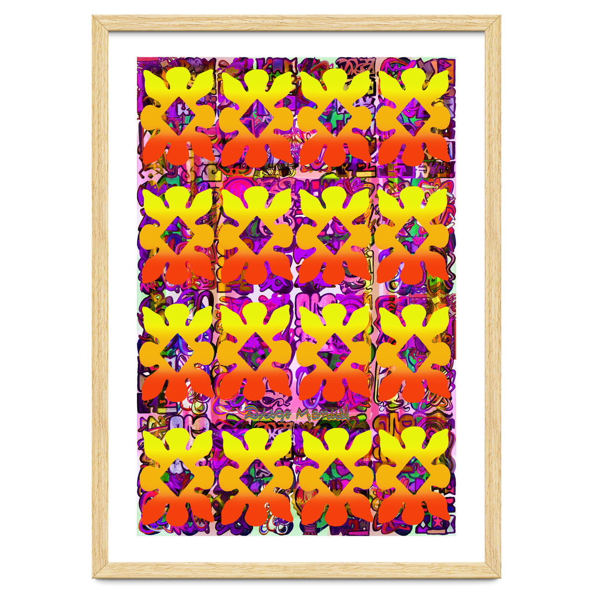 Tapiz Perfiles 2023 23