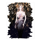 Starry Night (Print Only) thumbnail