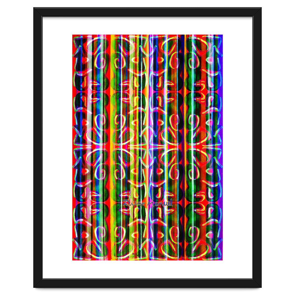 Graffiti Digital 2022 120