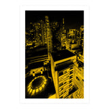 SP - Colors I (Print Only) thumbnail