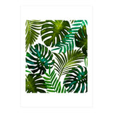 Tropical Dream V2 (Print Only) thumbnail