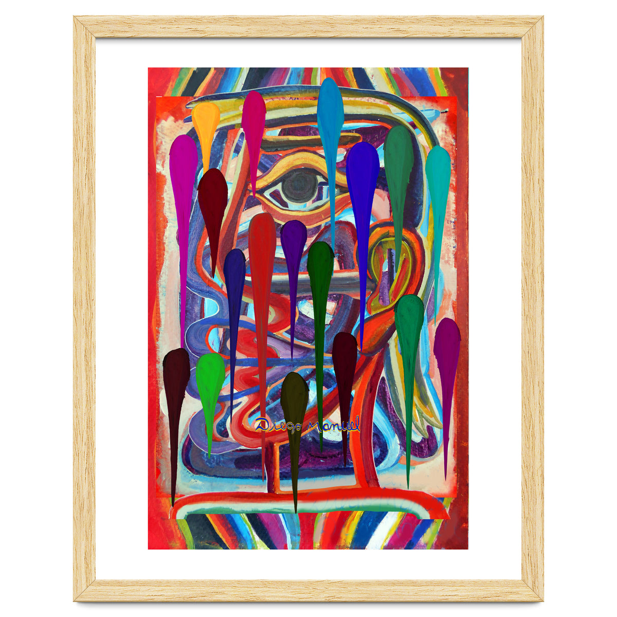 Graffiti Digital 2022 790