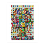 Mujer 15 (Print Only) thumbnail